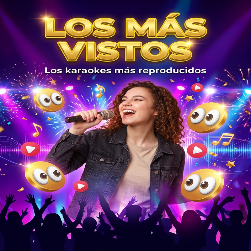 Más Vistos