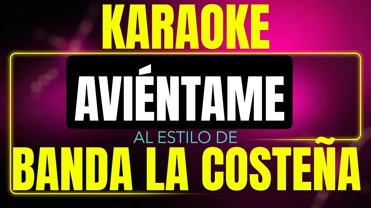 Avientame