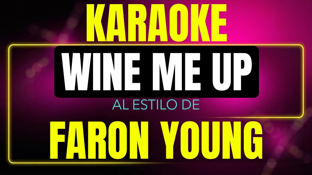 Wine Me Up