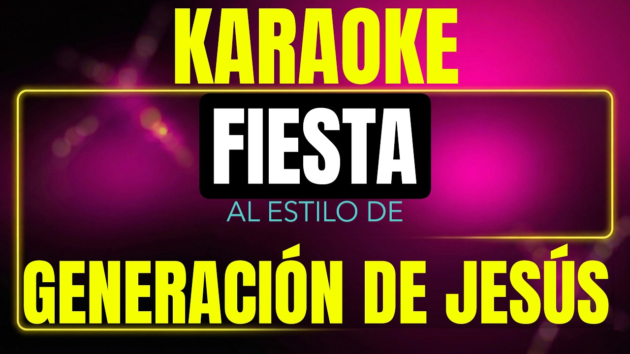 Fiesta