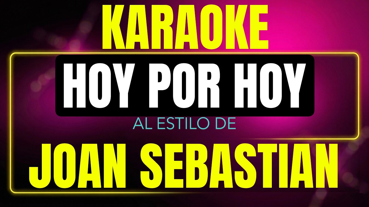 Hoy Por Hoy