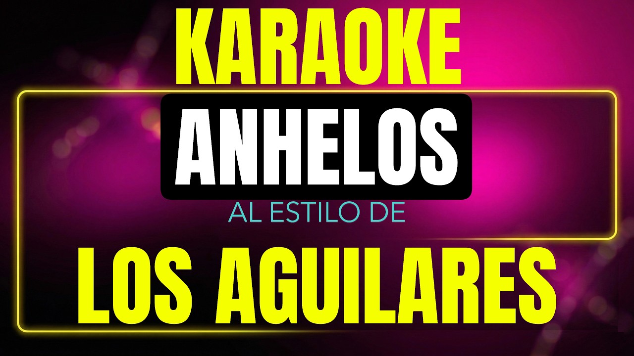 Anhelos