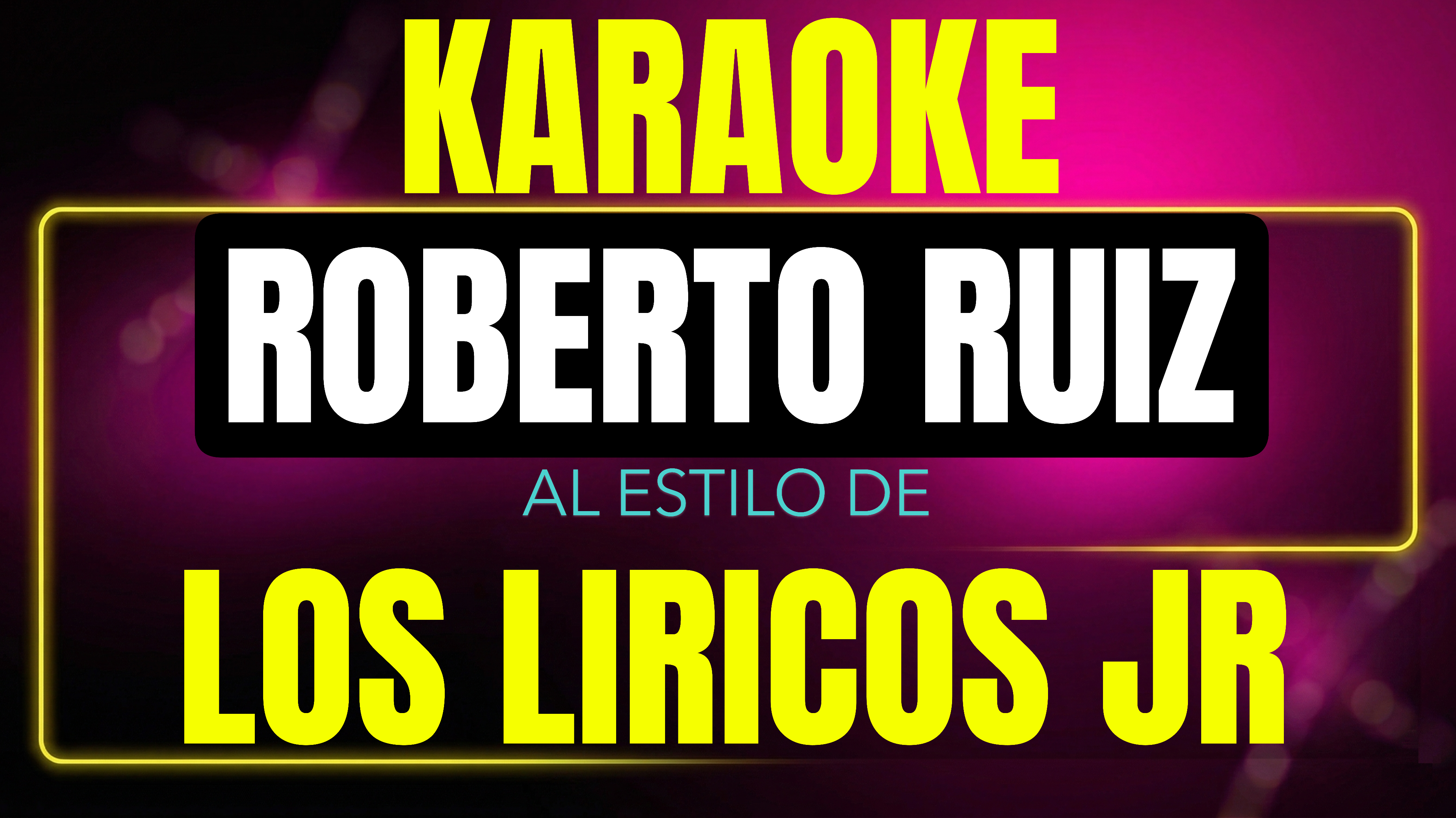 Roberto Ruiz