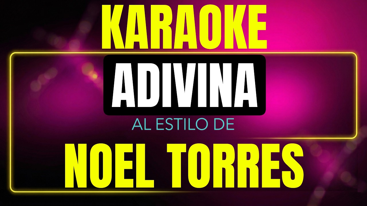 Adivina
