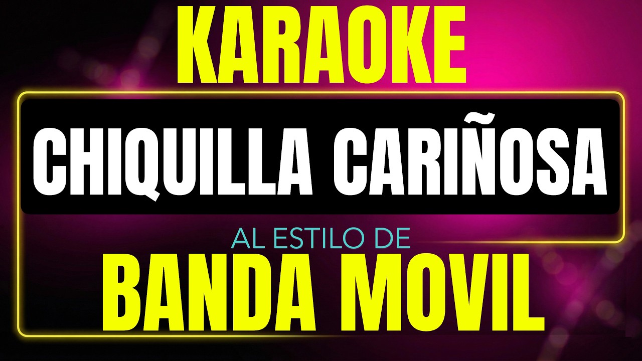 chiquilla cariñosa