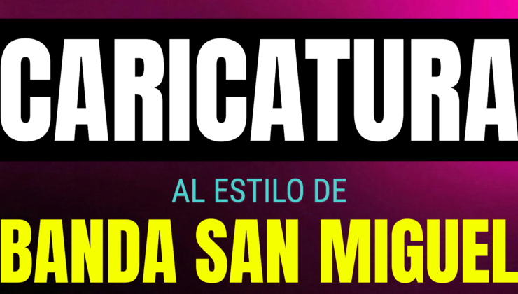 caricatura