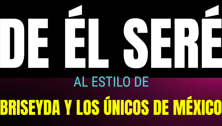 de el sere