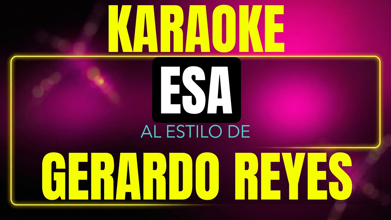 esa