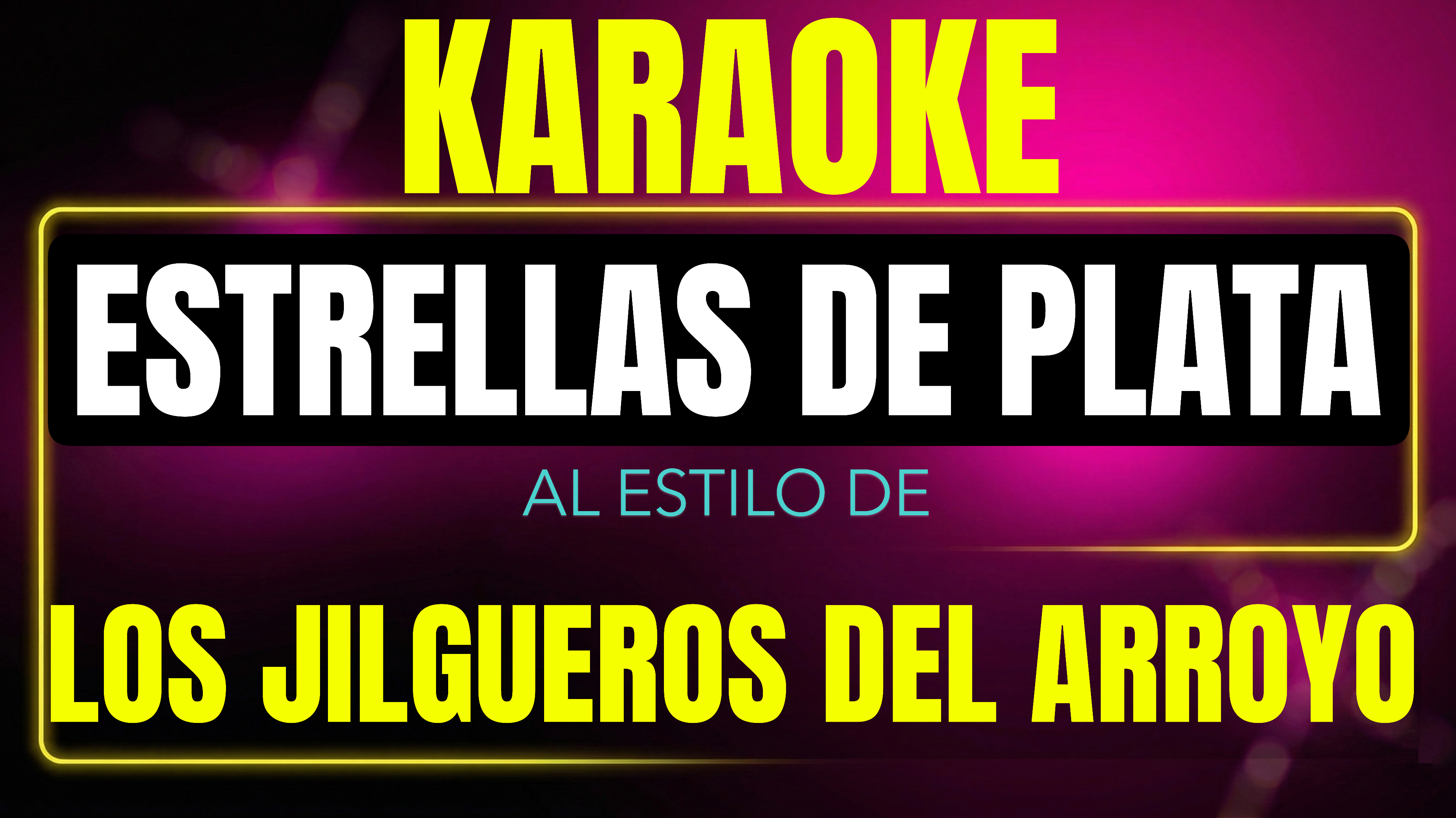 Estrella De Plata