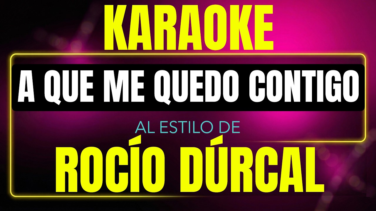 a que me quedo contigo