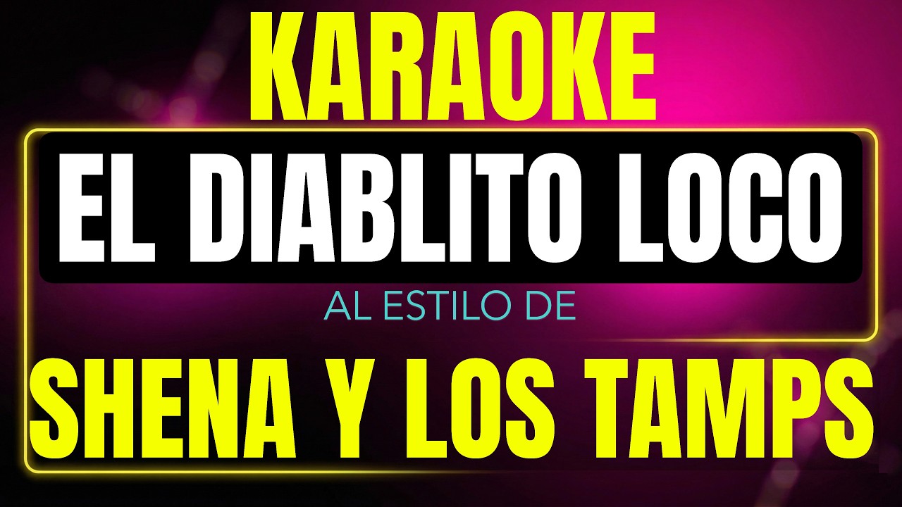 el diablito loco